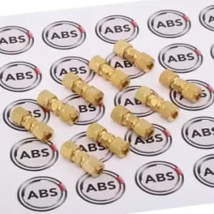 A.B.S. Adapter, brake lines 96053