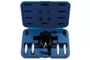 Laser Tools 4587 Universal Knuckle Spreader Tool