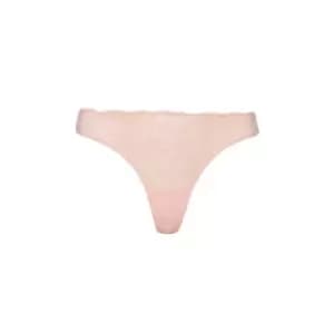 Calvin Klein Thong - Pink