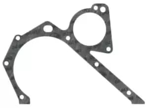 Timing Cover Gasket 765.074 by Elring