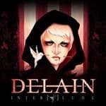 Delain - Interlude (+DVD)