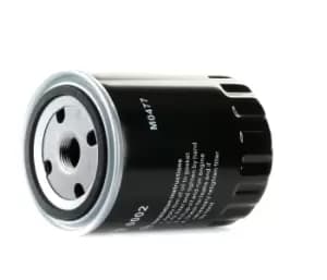 MEYLE Oil filter VW,FORD,SEAT 100 322 0002 1037150,1085801,95VW6714BB Engine oil filter 97VW6714AA,028115561B,028115561B