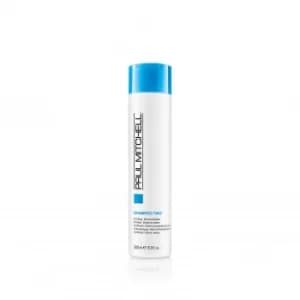 Paul Mitchell Shampoo Two (300ml)