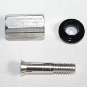 Dynam Blade Holder E - (Bf109)