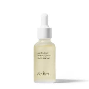Ere Perez Australian Blue Cypress Face Nectar (30ml)