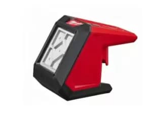 Milwaukee M12AL-0 Rover LED Area Light