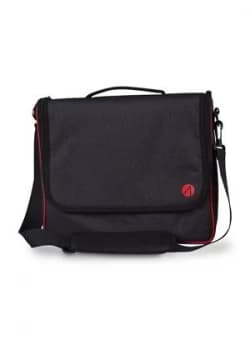 Stealth Messenger Bag Nintendo Switch