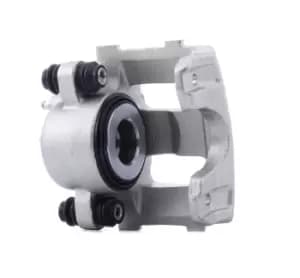 RIDEX Brake caliper 78B0646 Caliper,Disc brake caliper KIA,JEEP,CARNIVAL I (UP),Grand Cherokee I (ZJ, ZG),CHEROKEE (XJ),WRANGLER II (TJ)