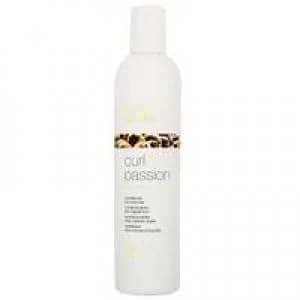 milk_shake Conditioner Curl Passion 300ml