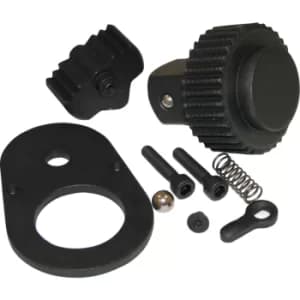 Ratchet Repair Kit for 582-898 Handle