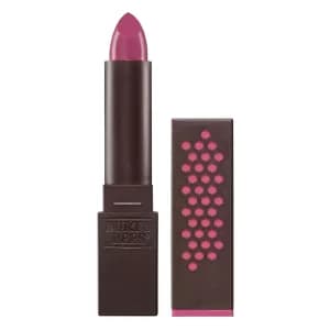 Burt's Bees Lipstick Fuchsia Flood