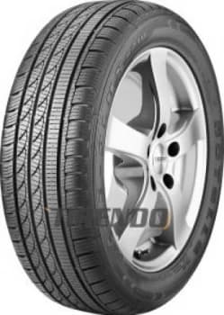 Rotalla Ice-Plus S210 175/60 R15 81H