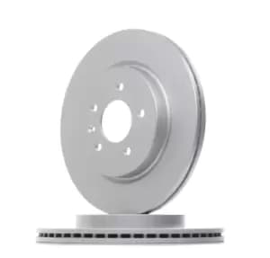 Bosch Brake disc 0 986 479 C46 Brake rotor,Brake discs OPEL,VAUXHALL,ZAFIRA TOURER C (P12),Astra J GTC (P10),Astra Mk VI (J) GTC (P10)