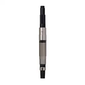 Fountain Pen Cross Converter Black