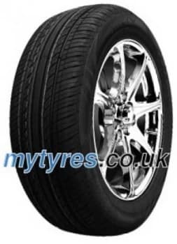 HI FLY HF 201 ( 155/80 R12 77T )