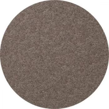 PFERD KR 115 A 1200 CK 42870020 Sanding discs Grit size 1200 (Ø) 115mm 50 pc(s)