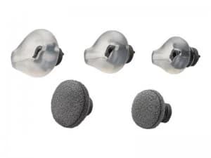 Plantronics Ear tips kit