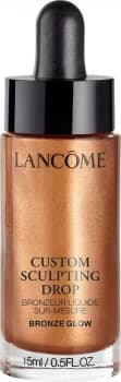 Lancome Custom Sculpting Drop 15ml