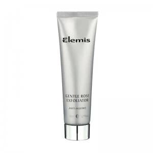 Elemis Gentle Rose Exfoliator Anti Ageing 50ml