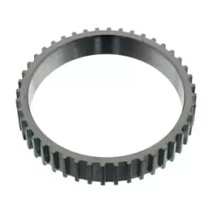 Abs Ring 102651 by Febi Bilstein