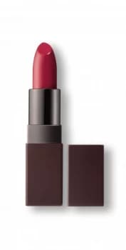Laura Mercier Velour Lovers Lip Colour Addiction