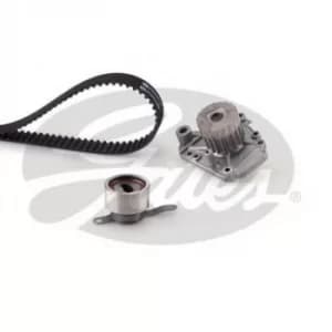 Powergrip Water Pump Kit Gates KP15409XS-1