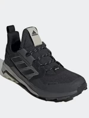 adidas Terrex Trailmaker Gore-tex Hiking Shoes, Multi, Size 12, Men