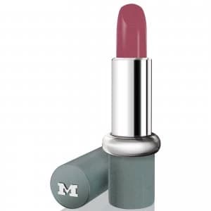 Mavala Sunlight Lipstick 4g (Various shades) - Terra Viva