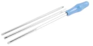 Laser Tools 4805 Headlight Adjustment Kit Silicon Steel