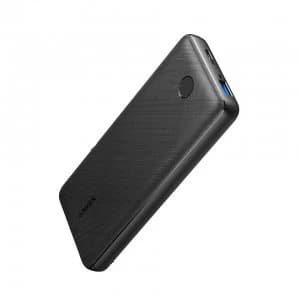 Anker PowerCore Essential 20000mAh Powerbank