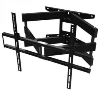 PMV SVLE3255C Ultra Slim Multiaction TV Mount - Up to 55 Inch