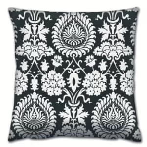 A14675 Multicolor Cushion