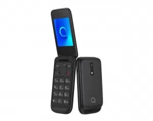Alcatel 2053