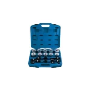 Threaded Bar M12 For 5178 - 2474 - Laser