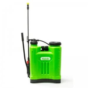 The Handy 16 litre Knapsack Sprayer
