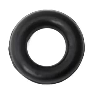 WALKER Rubber Strip, exhaust system VW,AUDI,MERCEDES-BENZ 81217 116003008300,60521386,1164920182 1264920282,18211101878,18211245113,5460614,1478543