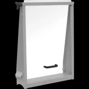 Sealey Safety Guard for PPF20S and PPF30S Hydraulic Press