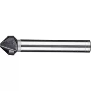 PFERD KES HSS DIN 335 C90° HC-FEP 12,4 25202144 Countersink 12.4mm HSS