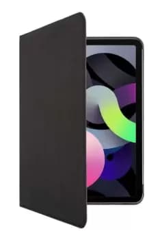 Telcom APPLE IPAD AIR (20/22)