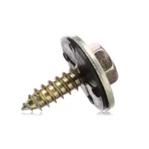 ROMIX Sheet Metal Screw C60466