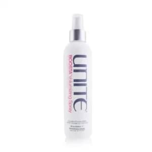 UniteBOOSTA Volumizing Spray (Full. Weightless. Body) 236ml/8oz
