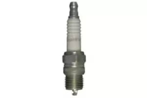 Champion RV8C Spark Plug Copper Plus