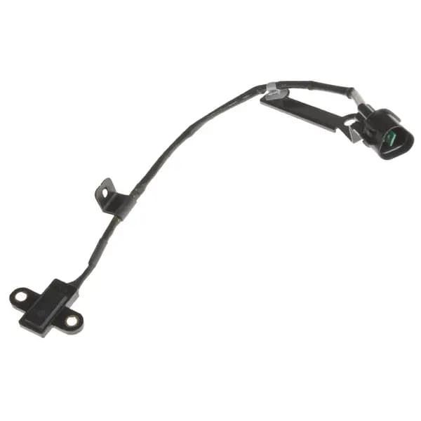 Crankshaft pulse sensor ADG07239 by Blue Print