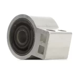 RIDEX Arm Bushes OPEL,CHEVROLET,VAUXHALL 251T0318 0352491,0352494,13230774 Suspension Bushes,Wishbone Bushes,Control Arm-/Trailing Arm Bush 352491