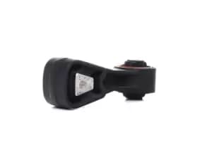 CORTECO Engine mount 49371586 Motor mount,Engine mounting bracket PEUGEOT,CITROEN,407 SW (6E_),508 SW I (8E_),807 (E),407 (6D_),607 (9D, 9U)