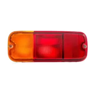 ALKAR Rear light 2211566 Combination rearlight,Tail light SUZUKI,JIMNY (FJ),Grand Vitara I SUV (FT, HT)