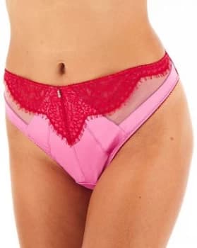 Ann Summers Lovers Spark Brazilian Brief