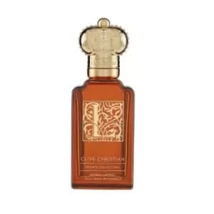 Clive Christian L Floral Chypre Eau de Parfum Unisex 50ml