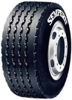 Semperit M222/5 8.25 R15 142/141G 18PR Dual Branding 141/140J