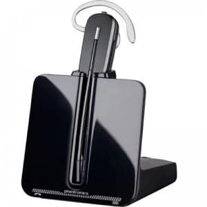 EXDISPLAY Plantronics CS540a Convertible Wireless Headset